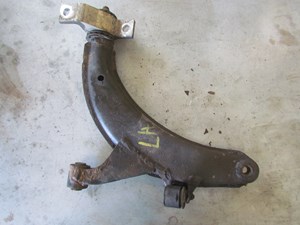 2003 Subaru Baja LH Driver Front Lower Control Arm 