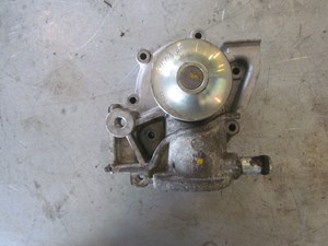 2003 Subaru Baja Water Pump
