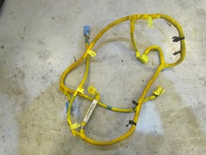 2003 Subaru Baja Air Bag Wire Harness 98241AE38A