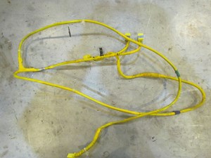 2003 Subaru Baja Air Bag Wire Harness 98241AE40A