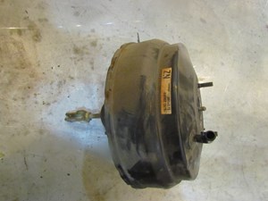 2003 Subaru Baja Power Brake Booster 