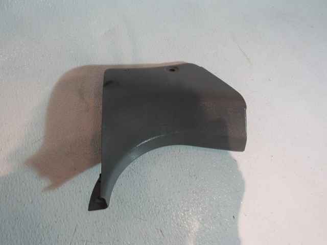 2001 Subaru Forester RH Passenger Front Kick Trim