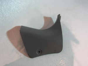 2001 Subaru Forester RH Passenger Front Kick Trim