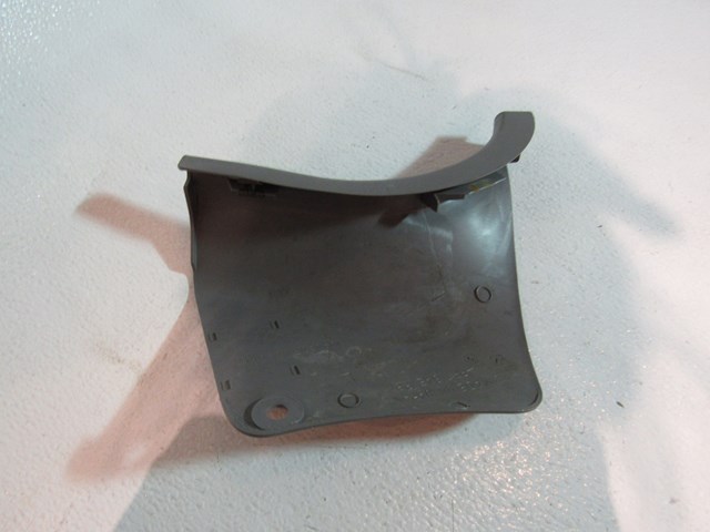 2001 Subaru Forester LH Driver Front Kick Trim