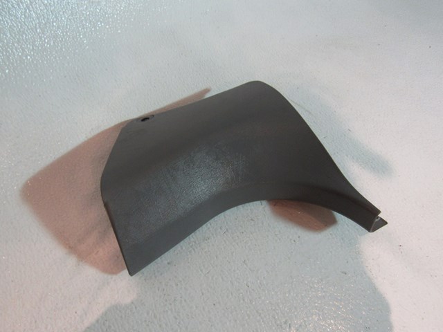 2001 Subaru Forester LH Driver Front Kick Trim