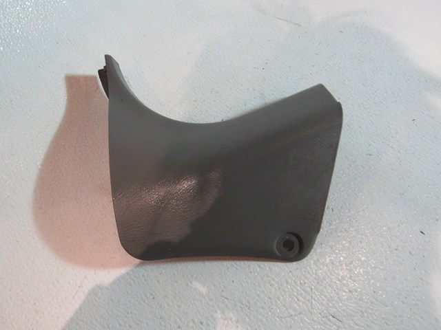 2001 Subaru Forester LH Driver Front Kick Trim