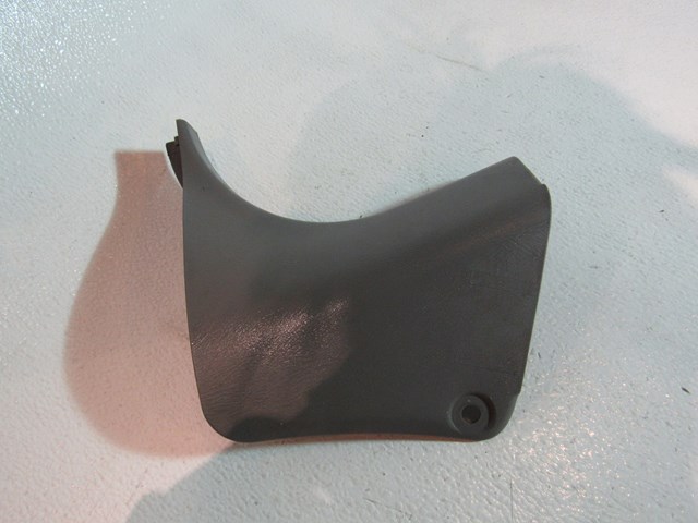 2001 Subaru Forester LH Driver Front Kick Trim