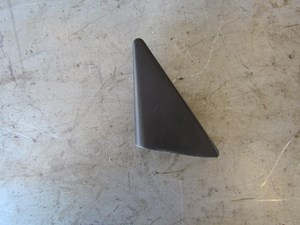 2001 Subaru Forester LH Diver Sail Panel