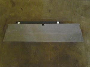 2001 Subaru Forester Cargo Area Floor Spacer 95042FC030