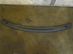 2001 Subaru Forester Dash Defrost Vent