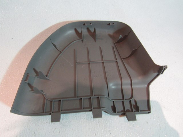 2001 Subaru Forester Rear LH Driver Strut Cap Trim