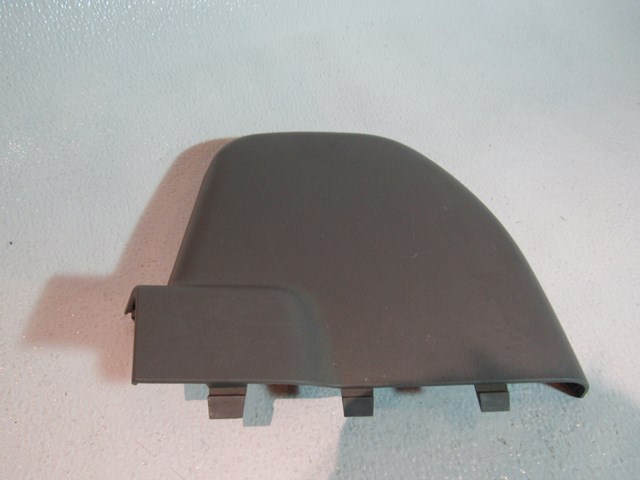 2001 Subaru Forester Rear LH Driver Strut Cap Trim