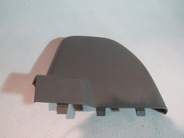 2001 Subaru Forester Rear LH Driver Strut Cap Trim