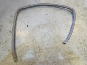 2001 Subaru Forester Rear Passenger Door Frame Seal