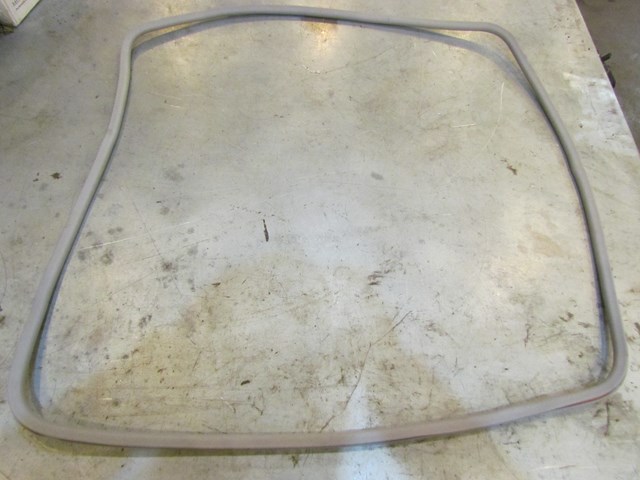 2001 Subaru Forester Sunroof Headliner Seal