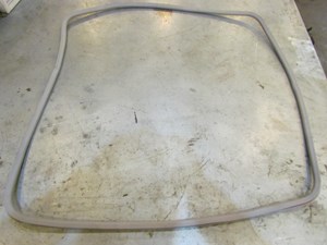 2001 Subaru Forester Sunroof Headliner Seal