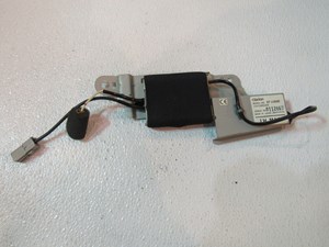 2001 Subaru Forester Radio Antenna