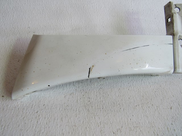 2001 Subaru Forester LH Driver Front Fender Extention