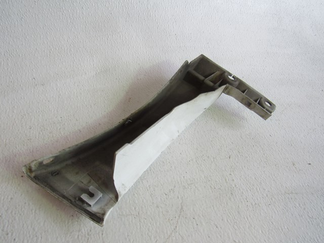 2001 Subaru Forester LH Driver Front Fender Extention