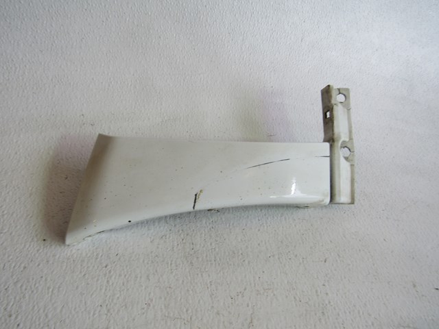 2001 Subaru Forester LH Driver Front Fender Extention