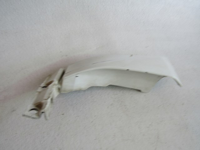 2001 Subaru Forester LH Driver Front Fender Extention