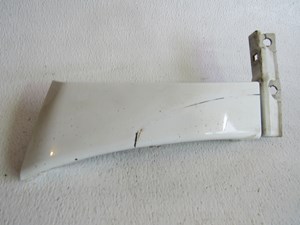 2001 Subaru Forester LH Driver Front Fender Extention