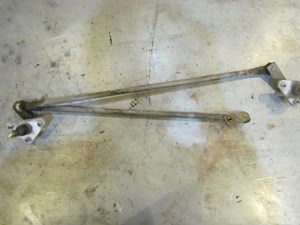 2001 Subaru Forester Front Wiper Transmission Linkage Arm OEM