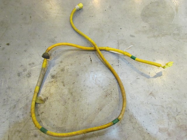 2001 Subaru Forester Air Bag Wire Harness 98234-FC010
