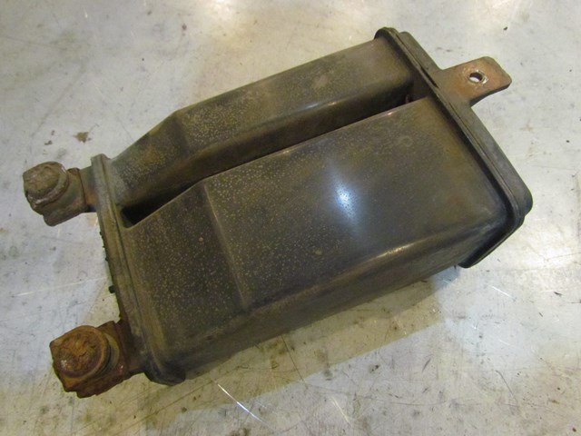 2001 Subaru Forester Fuel Vapor Emissions Can