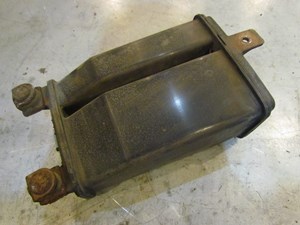 2001 Subaru Forester Fuel Vapor Emissions Can