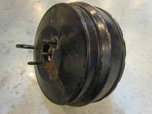2001 Subaru Forester Power Brake Booster