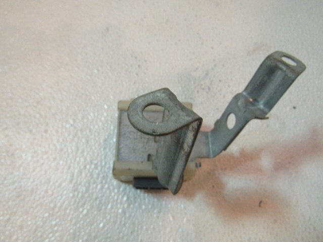 1996 Acura Integra Interlock Unit RK-0291
