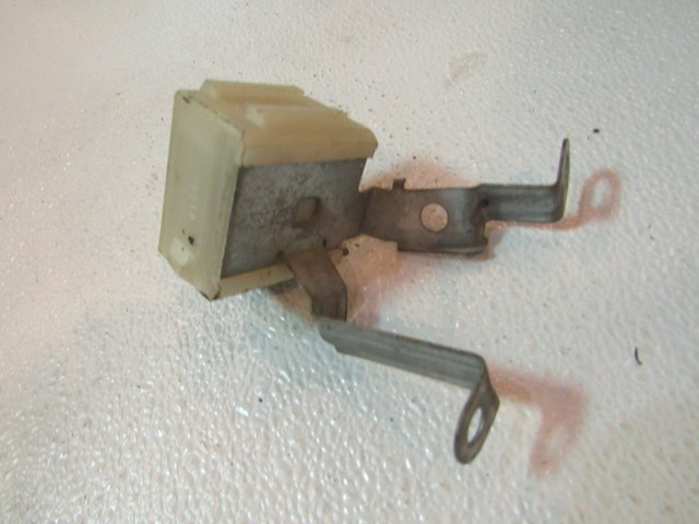 1996 Acura Integra Interlock Unit RK-0291