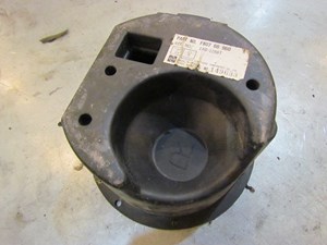 1986 Mazda RX7 Speaker Pod FB07 66 960