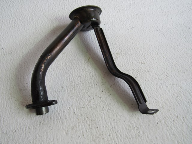 2001 Subaru Forester Oil Pickup Tube