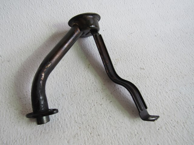 2001 Subaru Forester Oil Pickup Tube