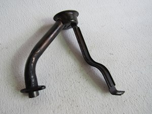 2001 Subaru Forester Oil Pickup Tube