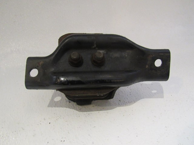 2001 Subaru Forester RH Passenger Engine Mount