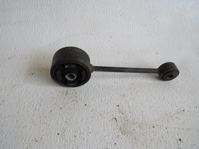 2001 Subaru Forester Engine/Transmission Top Mount