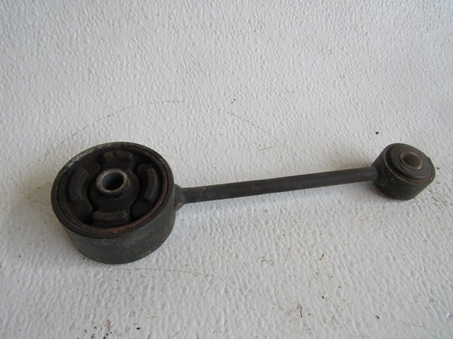 2001 Subaru Forester Engine/Transmission Top Mount