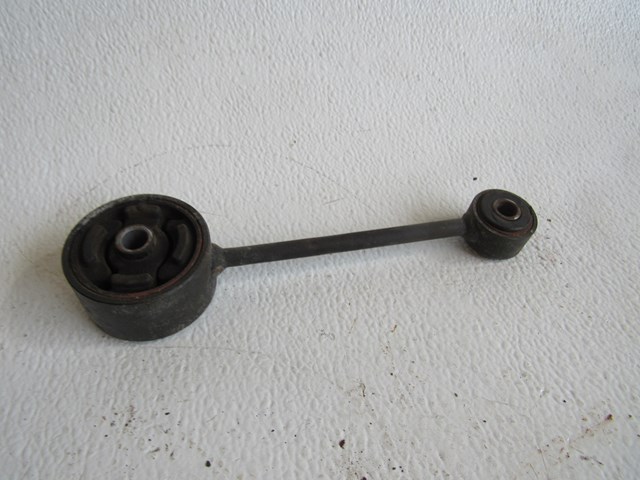 2001 Subaru Forester Engine/Transmission Top Mount