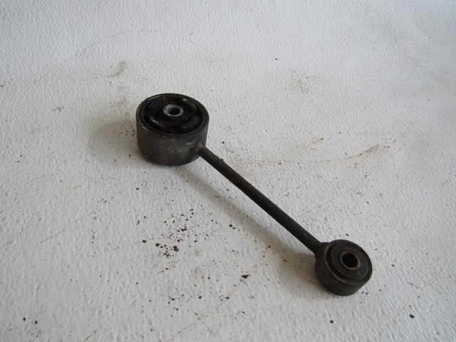 2001 Subaru Forester Engine/Transmission Top Mount