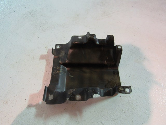 2001 Subaru Forester Oil Baffle Plate