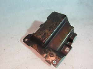 2001 Subaru Forester Oil Baffle Plate