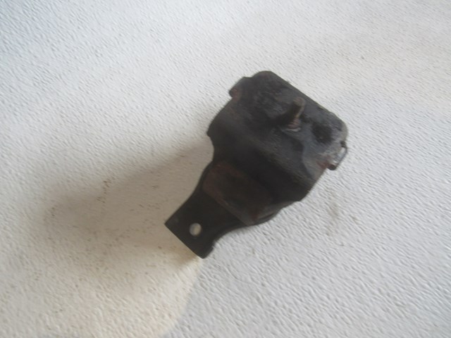 2001 Subaru Forester LH Engine Mount