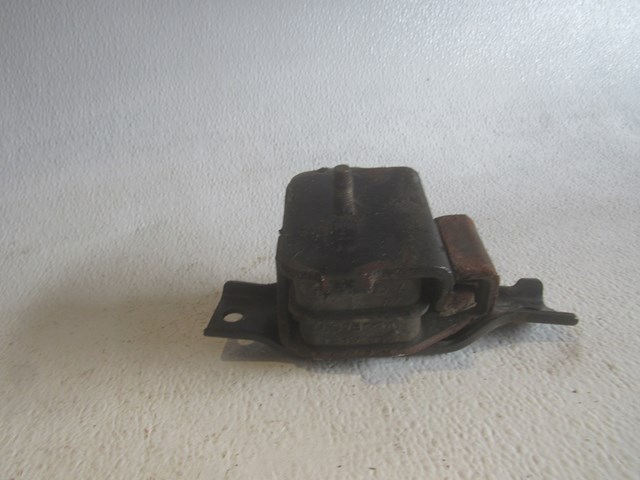 2001 Subaru Forester LH Engine Mount