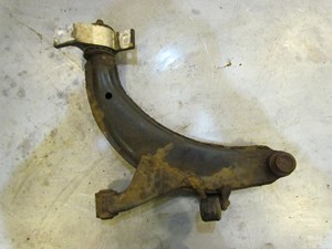 2001 Subaru Forester LH Driver Front Lower Control Arm