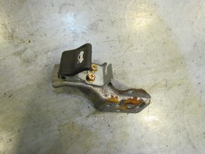 2001 Subaru Forester Hood Release Handle