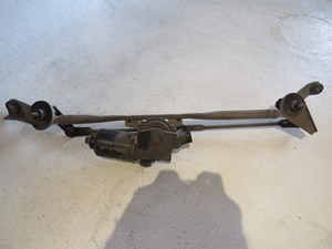 04 05 06 07 Mazda RX8 Windshield Wiper Motor