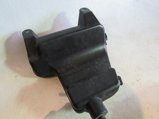 2004 Mazda RX8 Windshield Washer Reservoir Tank OEM